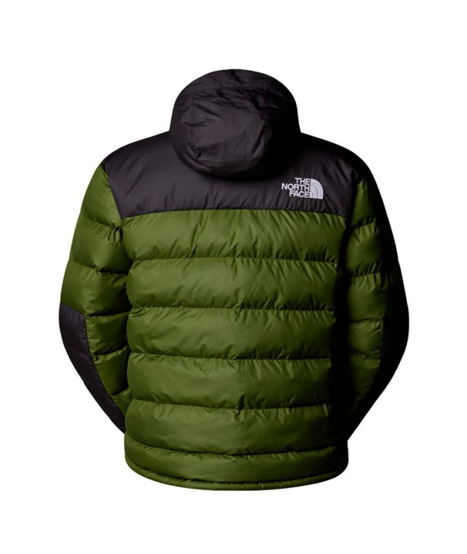 Veste de Montagne The north Face M Limbara...
