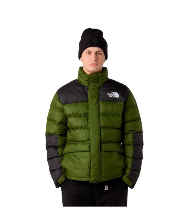 Veste de Montagne The north Face M Limbara...