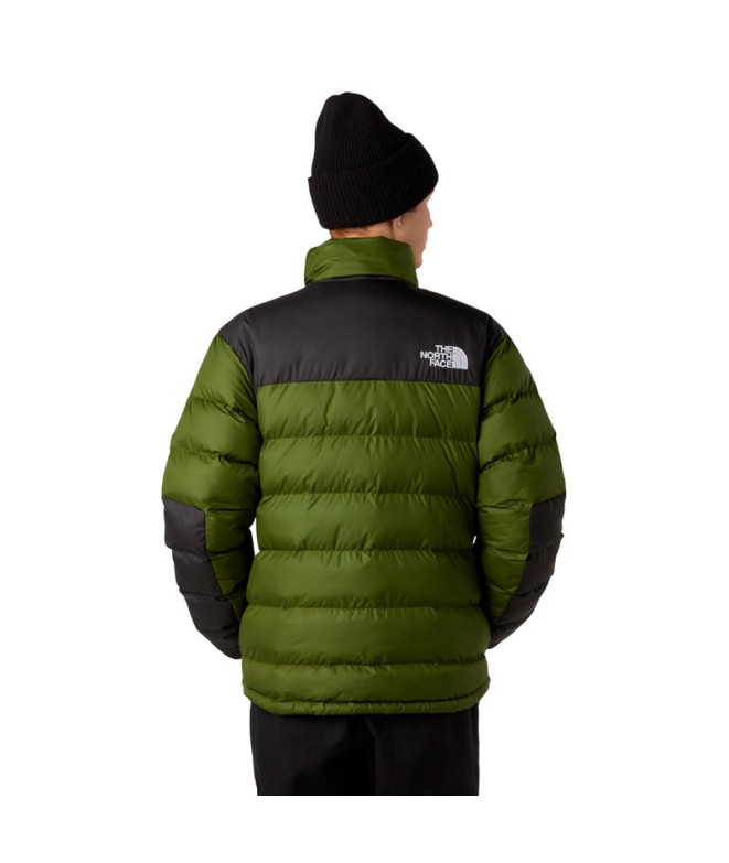 Casaco de Montanha The North Face M Limbara...