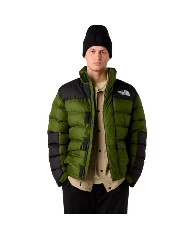 Veste de Montagne The north Face M Limbara...