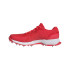 Chaussures de Cricket adidas 22Yds Cricket Homme Rouge / Cermet / Rouge