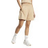 Pantalon adidas Future Icons 3S Short Femme Marron