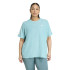 Camiseta de Running adidas Otr B Mulher Tonmen