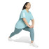 Camiseta de Running adidas Otr B Mulher Tonmen