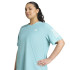Camiseta de Running adidas Otr B Mulher Tonmen