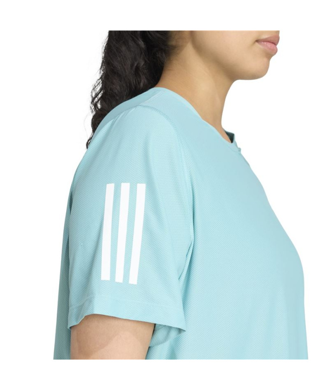 Camiseta de Running adidas Otr B Mujer Tonmen