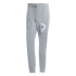 Pantalón de Fútbol adidas Jb Cw Pnt Hombre Gris