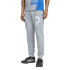 Pantalón de Fútbol adidas Jb Cw Pnt Hombre Gris