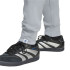 Pantalón de Fútbol adidas Jb Cw Pnt Hombre Gris