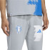Pantalón de Fútbol adidas Jb Cw Pnt Hombre Gris