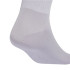 Calcetines de Fútbol adidas Jb Og Sock Gris