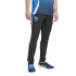 Pantalón de Fútbol adidas Jb Tr Pnt Hombre Negro