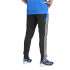 Pantalón de Fútbol adidas Jb Tr Pnt Hombre Negro