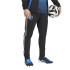 Pantalón de Fútbol adidas Jb Tr Pnt Hombre Negro