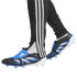 Pantalón de Fútbol adidas Jb Tr Pnt Hombre Negro
