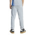 Pantalón de Fútbol adidas Jb Cw Pnt Infantil Gris