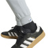 Calça de Futebol adidas Jb Cw Pnt Infantil Cinza