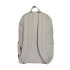 Mochila adidas Clsc Bars Bts Gris