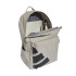 Mochila adidas Clsc Bars Bts Gris