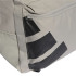 Mochila adidas Clsc Bars Bts Cinza