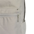 Mochila adidas Clsc Bars Bts Gris
