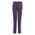 Pantalón adidas Jg 3Bandas Ft 280 Niña Ciraur / Cirpol