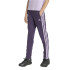Pantalón adidas Jg 3Bandas Ft 280 Niña Ciraur / Cirpol