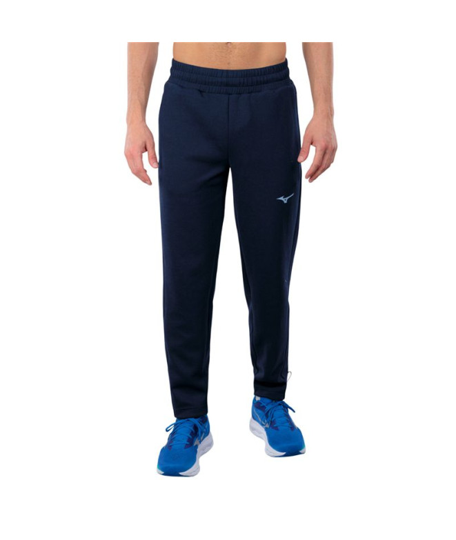 Pantalón de Fitness Mizuno Athletics Track...