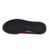 Zapatillas Puma Runner V4 Mesh New Navy-For All Time Red-Silver Mi White Hombre