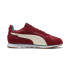 Zapatillas Puma Softride St Miler,Ruby Shimmer-Vapor, Unisex