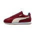 Zapatillas Puma Softride St Miler,Ruby Shimmer-Vapor, Unisex