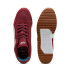 Zapatillas Puma Softride St Miler,Ruby Shimmer-Vapor, Unisex