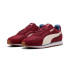 Zapatillas Puma Softride St Miler,Ruby Shimmer-Vapor, Unisex