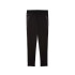 Pantalón de Fútbol Puma AC Milan Training , Black-F, Infantil