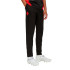 Pantalón de Fútbol Puma AC Milan Training , Black-F, Infantil