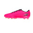 Botas de futebol Skechers Skx_2 Academy Ag Rosa/Negro Homem