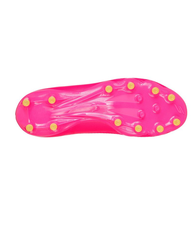 Botas de futebol Skechers Skx_2 Academy Ag...