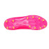 Botas de futebol Skechers Skx_2 Academy Ag Rosa/Negro Homem