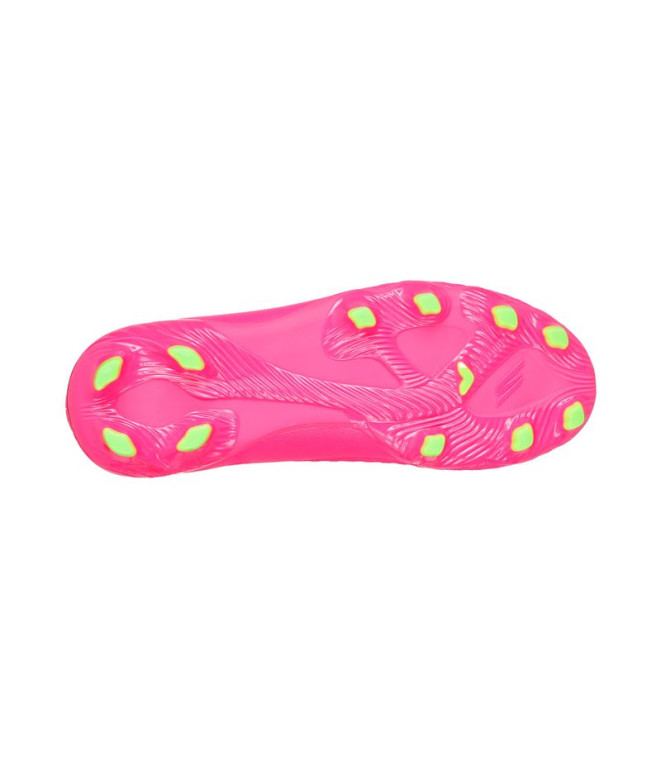 Botas de fútbol Skechers Skx_2 Jr Youth Mg...