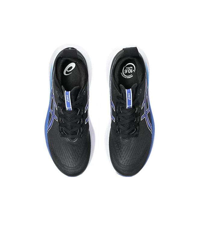 Zapatillas de Running ASICS Gel-Nimbus 27...