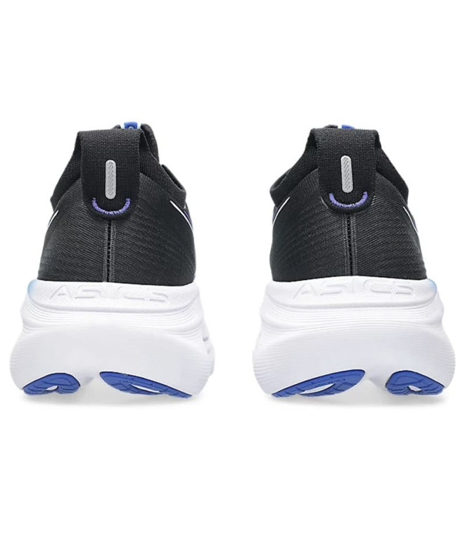 Chaussures de Running ASICS Gel-Nimbus 27 Homme...