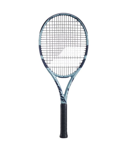 Raquette de Tennis Babolat Evo Dri Tour U Evo Drive Tour...