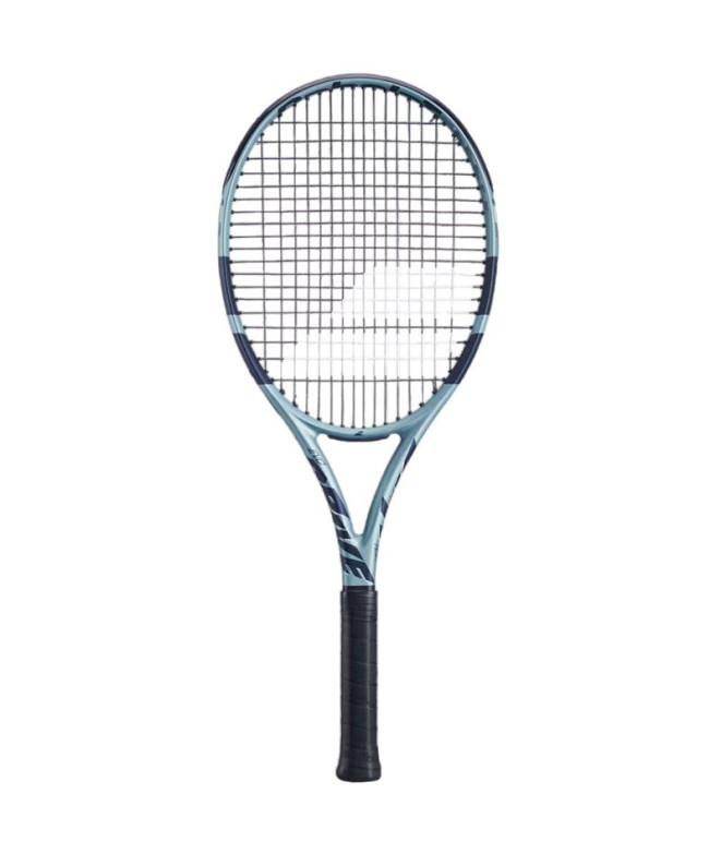 Raquette de Tennis Babolat Evo Dri Tour U Evo...