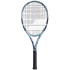Raquette de Tennis Babolat Evo Dri Tour U Evo Drive Tour Gen2