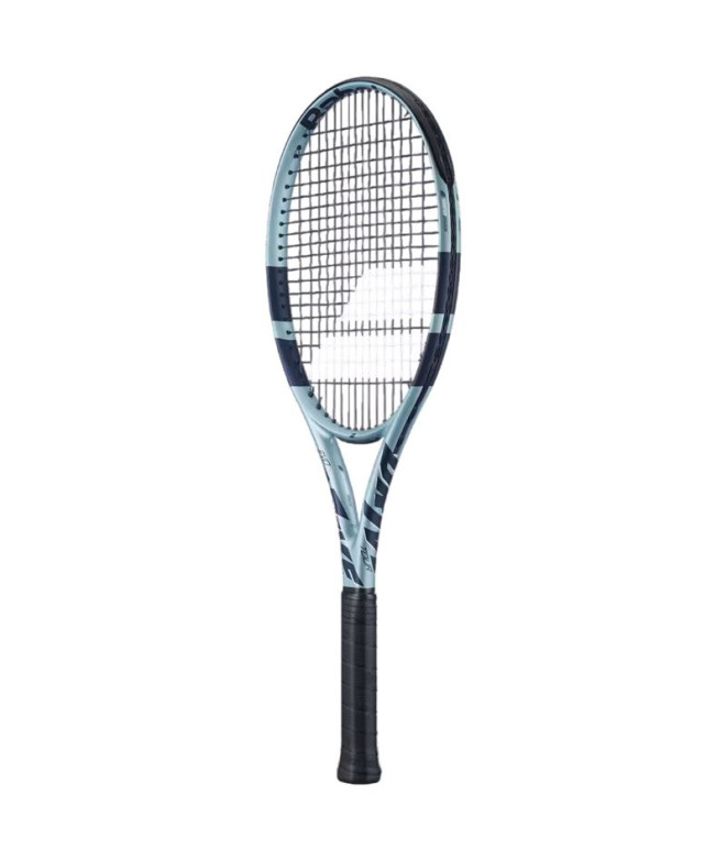 Raquette de Tennis Babolat Evo Dri Tour U Evo...