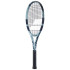 Raquette de Tennis Babolat Evo Dri Tour U Evo Drive Tour Gen2