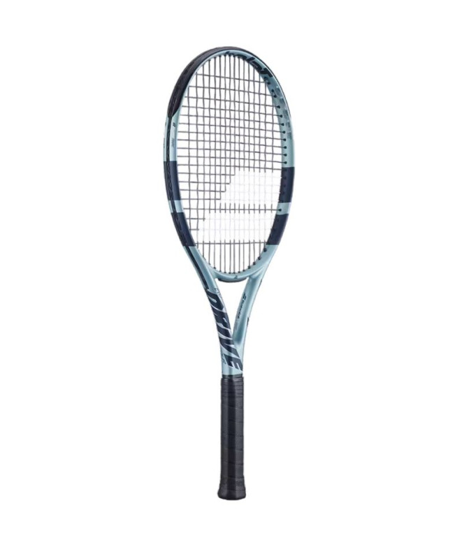 Raquete de Tênis Babolat Evo Dri Tour U Evo...