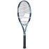 Raquette de Tennis Babolat Evo Dri Tour U Evo Drive Tour Gen2