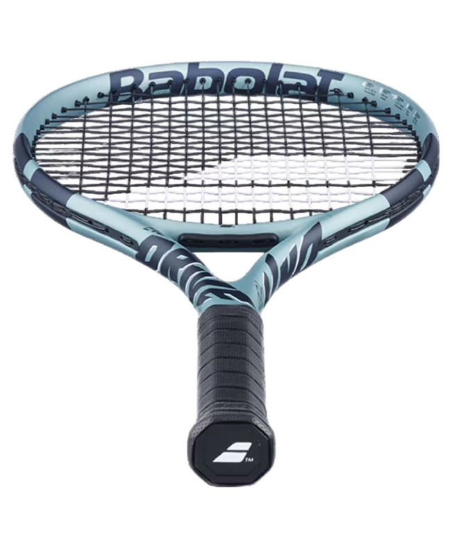 Raquette de Tennis Babolat Evo Dri Tour U Evo...