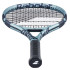 Raquette de Tennis Babolat Evo Dri Tour U Evo Drive Tour Gen2